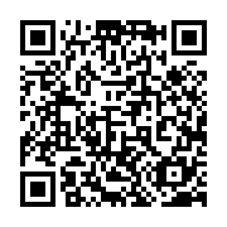 QR code for 7O4875