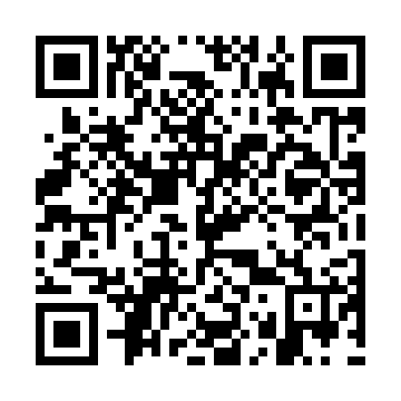 QR code for 7O4926