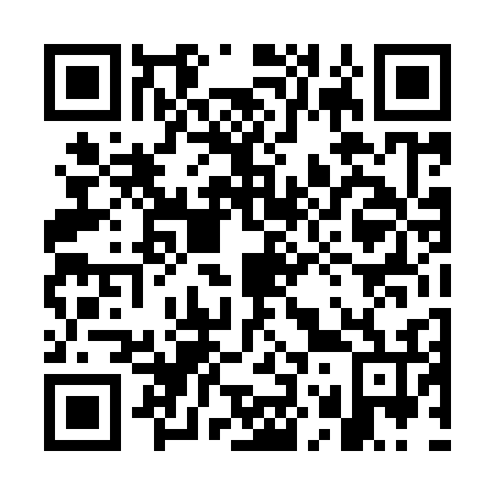QR code for 7O4936