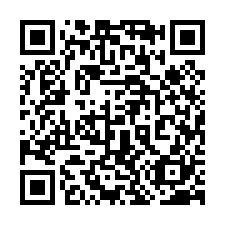 QR code for 7O5020