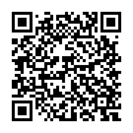 QR code for 7O5146