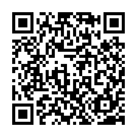 QR code for 7O5214