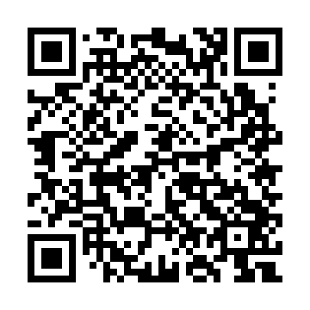 QR code for 7O5343