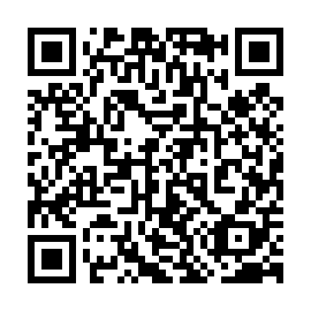 QR code for 7O5408