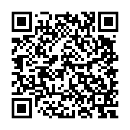 QR code for 7O5493