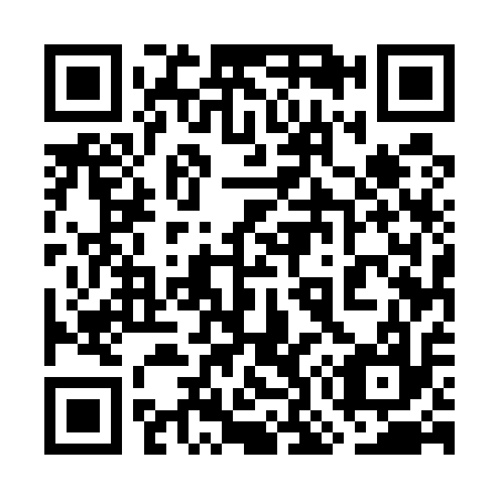 QR code for 7O5517
