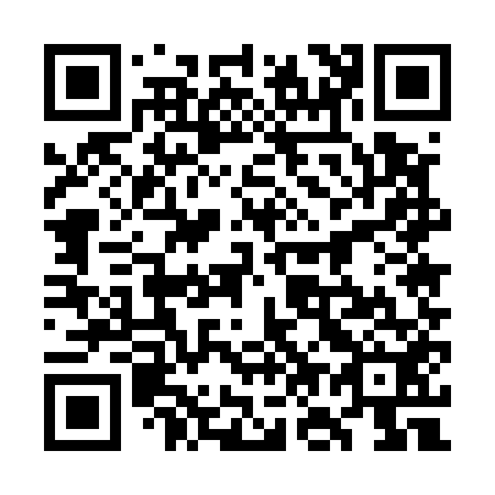 QR code for 7O5552