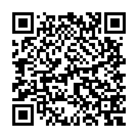 QR code for 7O5558