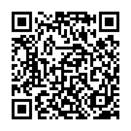 QR code for 7O5793