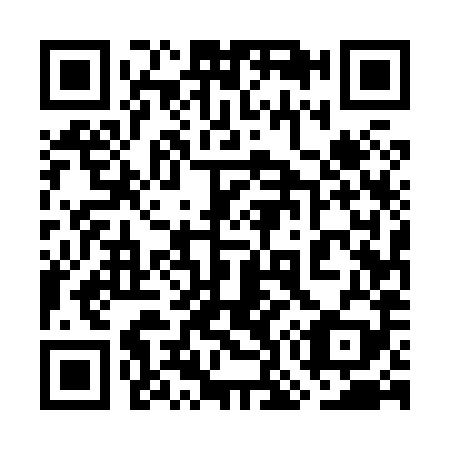 QR code for 7O5889