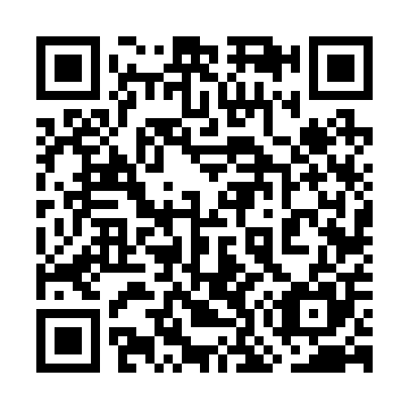 QR code for 7O6205
