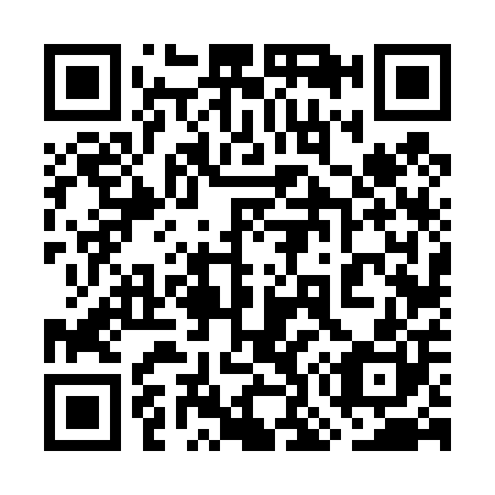 QR code for 7O6400
