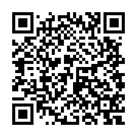 QR code for 7O6514