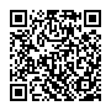 QR code for 7O6572