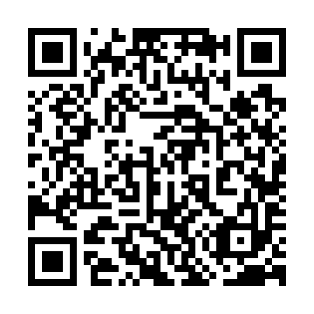 QR code for 7O6793