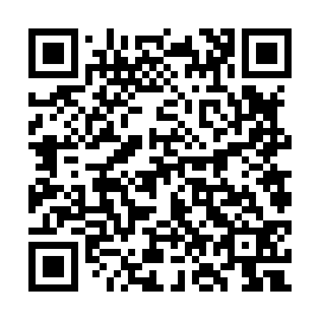 QR code for 7O6832