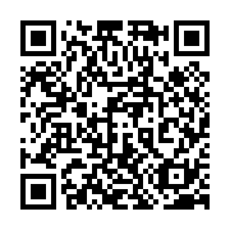 QR code for 7O7031
