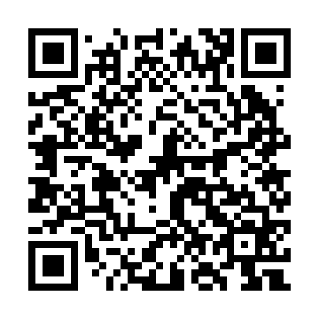 QR code for 7O7264