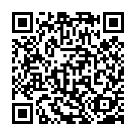 QR code for 7O7409