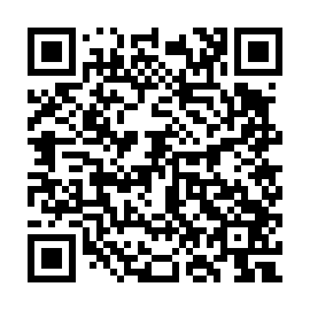 QR code for 7O7443