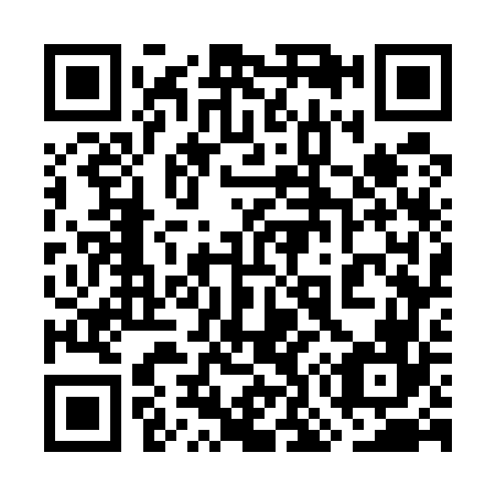 QR code for 7O7566