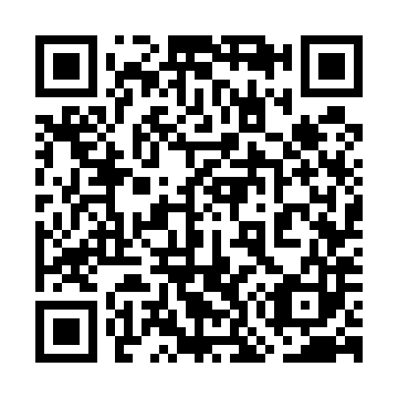 QR code for 7O7583