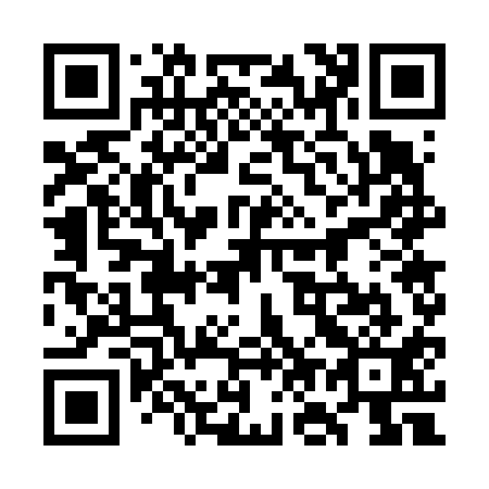 QR code for 7O7611
