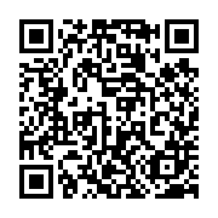 QR code for 7O7682
