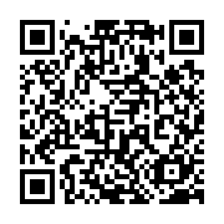 QR code for 7O7725