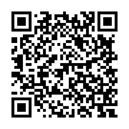 QR code for 7O7855