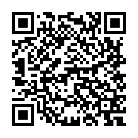 QR code for 7O7960
