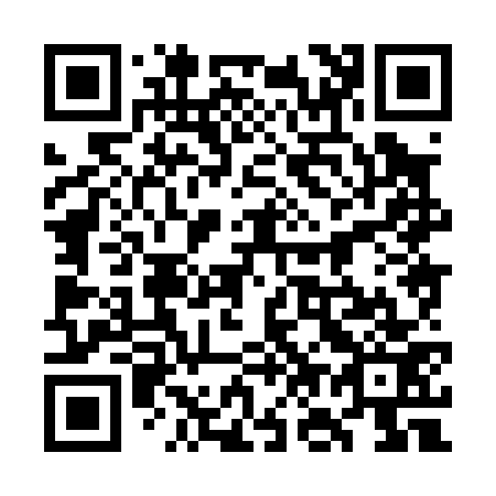 QR code for 7O8073