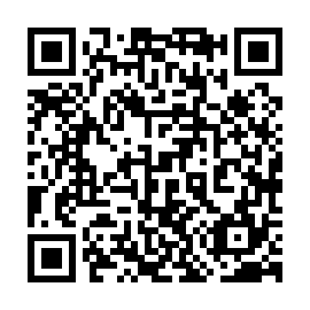 QR code for 7O8174