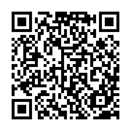 QR code for 7O8184