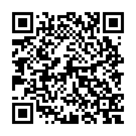 QR code for 7O8333
