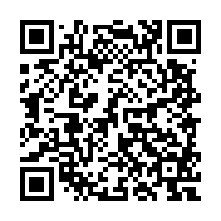 QR code for 7O8584