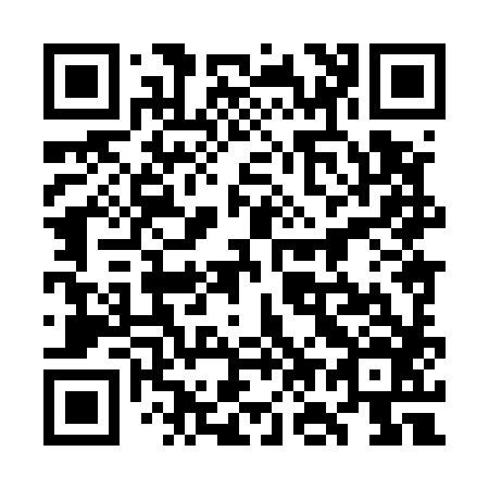 QR code for 7O8586