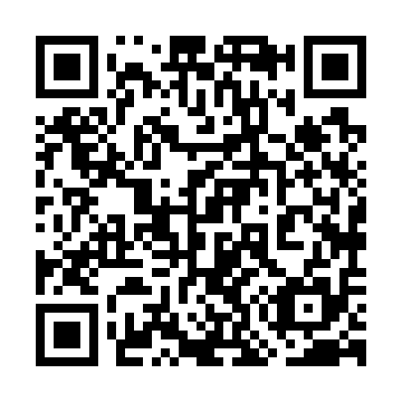 QR code for 7O8715