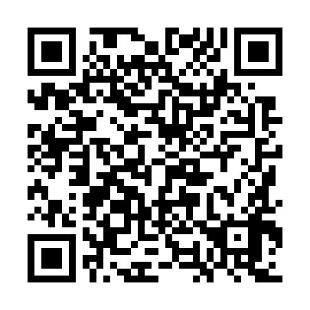 QR code for 7O8798