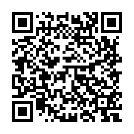 QR code for 7O8950