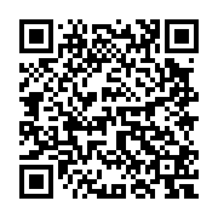 QR code for 7O9000