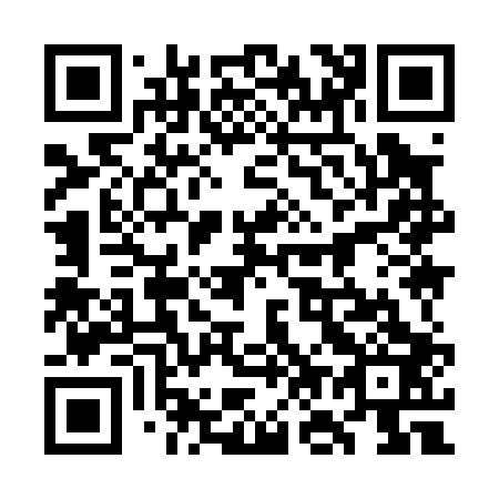 QR code for 7O9003
