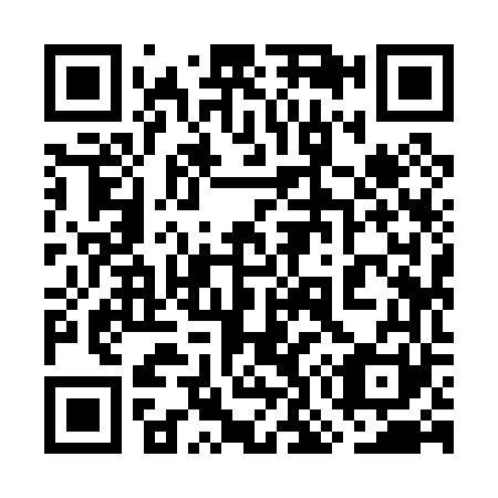QR code for 7O9061