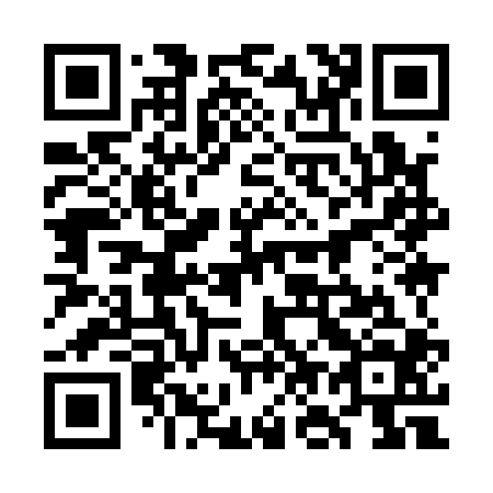QR code for 7O9104