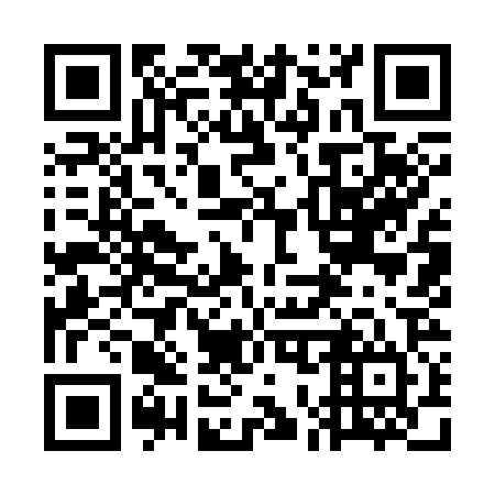 QR code for 7O9324