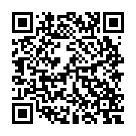 QR code for 7O9367