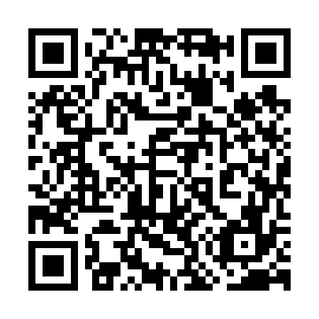 QR code for 7O9676