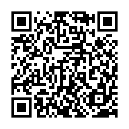 QR code for 7O9812