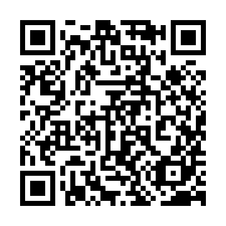 QR code for 7O9880
