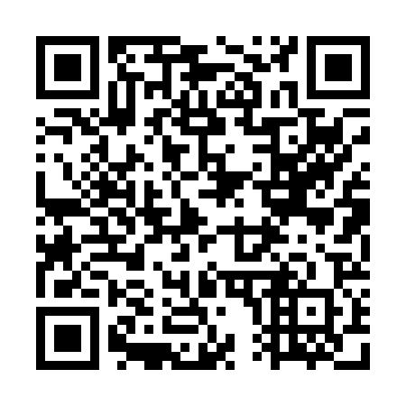 QR code for 7P0020